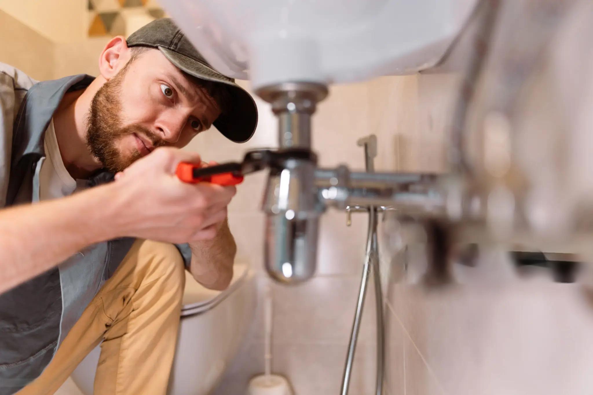 Water-Leaks-Piping
