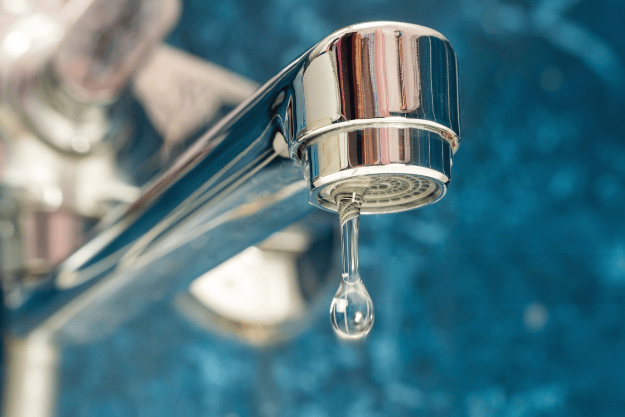 Faucet Repair Services