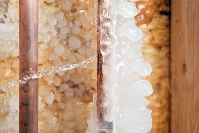 pipe-bursts
