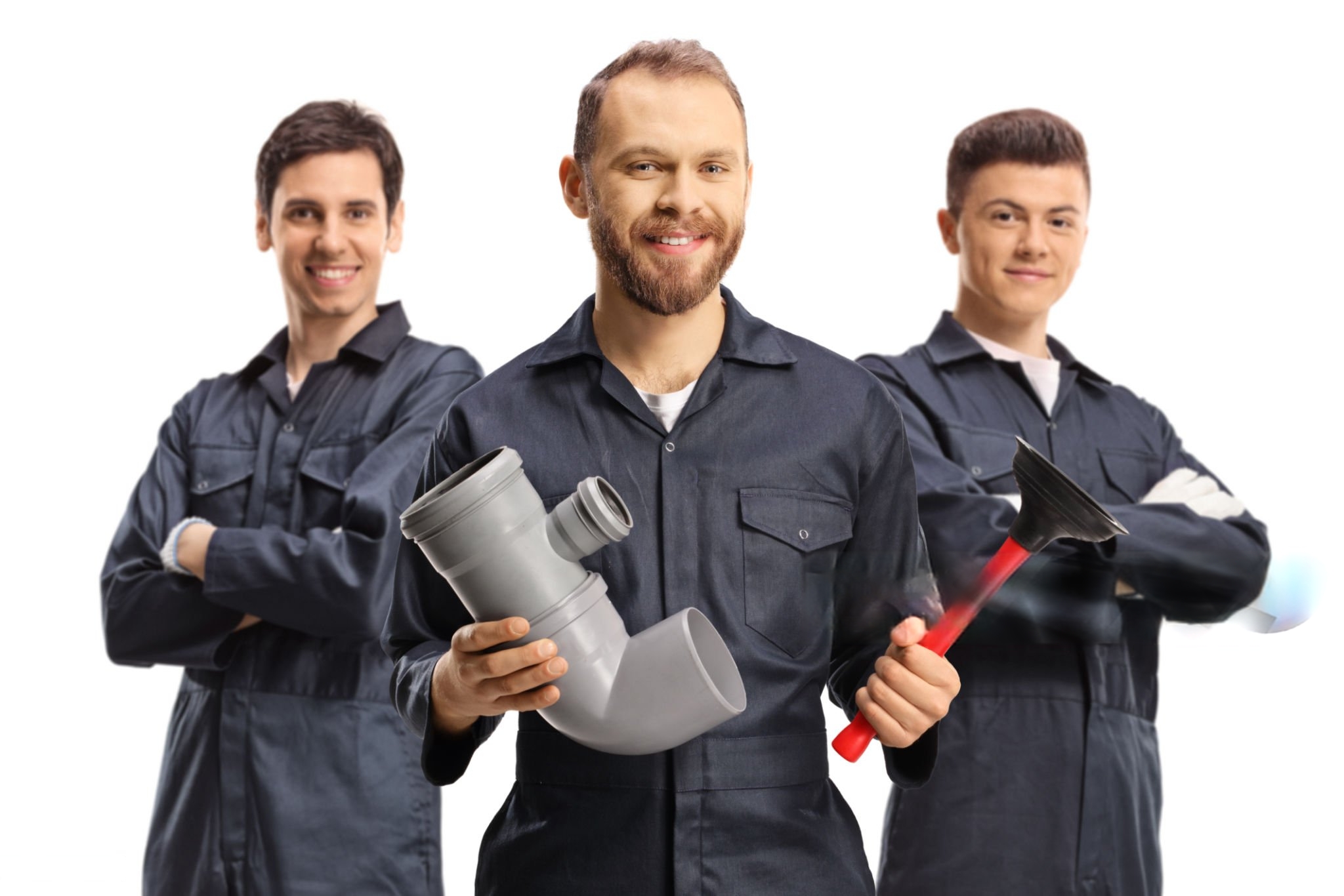 plumbing-emergency plumbing-emergency